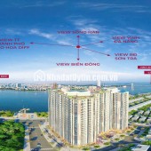 Siêu dự án Peninsula view 4 mặt tiền cực hot ngay lúc này