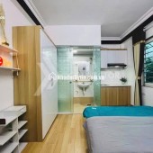 NHÀ BÌNH TÂN - 2TẦNG - DT (60M2) 4*14- HẺM XE HƠI THÔNG - GẦN TÔ HIỆU - PHAN ANH - GIÁ : 3.XX TỶ
