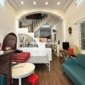 XE HƠI 7 ĐẬU CỬA, XE 4 VÀO NHÀ - PHÚ NHUẬN