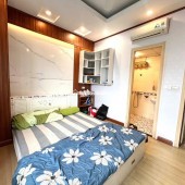 CĂN HỘ ĐẸP NHẤT TÒA 80M2 - LÔ GÓC - AN SINH ĐỈNH CAO - VIEW THOÁNG ĐẸP