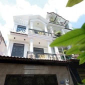 BÁN NHÀ RIÊNG TẠI ĐƯỜNG HUỲNH THỊ HAI- P.TÂN CHÁNH HIỆP - QUẬN 12 -NGANG 5 ,15M - DIỆN TÍCH 73M2 -GIÁ 5,2 TỶ