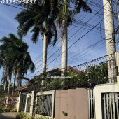 CHÍNH CHỦ CÓ LÔ ĐẤT CẦN BÁN TẠI TP BẾN TRE/SDT 0936145857
