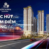 Chỉ 3 tỷ sở hữu Căn hộ Cao cấp mặt biển Mỹ Khê, tp Đà Nẵng