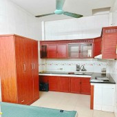 CÒN PHÒNG GIÁ RẺ CHO THUÊ PHÒNG  ở khu vực Phạm Văn Đồng-Phú Diễn- Kiều Mai-.Quận Bắc Từ Liêm -Hà Nội