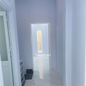 CẦN BÁN NHÀ RỘNG, HẺM THÔNG, NGAY QUỐC LỘ 1A, P.THẠNH LỘC, Q.12
