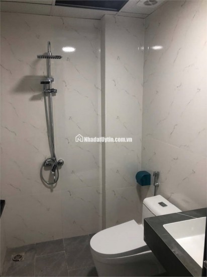CẦN BÁN NHÀ GẤP PHÚC LỢI 6.8 TỈ LONG BIÊN