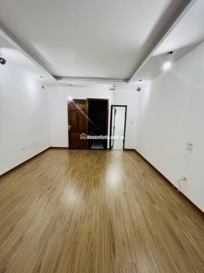 BÁN NHÀ 5 TẦNG MẶT PHỐ, KINH DOANH ĐỈNH, VỪA Ở VỪA CHO THUÊ  – 0922565668