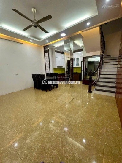 Giúp bạn tạo, đăng và làm mới tin hàng loạt chỉ với vài cú nhấp chuột – chính xác, nhanh chóng và chuyên nghiệp