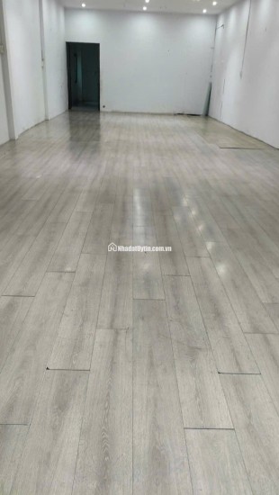 Cho Thuê Nhà Có Thể Kinh Doanh Ngay Mặt Tiền Phan Đình Phùng TP Quảng Ngãi