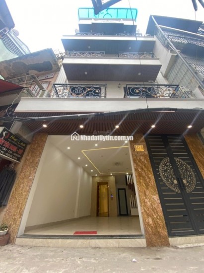Giúp bạn tạo, đăng và làm mới tin hàng loạt chỉ với vài cú nhấp chuột – chính xác, nhanh chóng và chuyên nghiệp