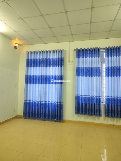 Cho thuê lâu dài nhà 1 trệt 1 lầu, DT175m2 tại số 3 đường B3, phường Vĩnh Hoà, Nha Trang