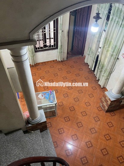BÁN NHÀ MẶT PHỐ LÝ SƠN - LONG BIÊN - KINH DOANH ĐỈNH - địa điểm ĐẮC ĐỊA