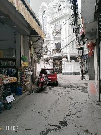 Phố Phú đô tương lại gần kế tất cả các tiện ích ,công viên ,hồ điều hoà,bệnh viện Hồng Ngọc ,Đường đua F1 ,Sân vận động Mỹ đình ,Bể bơi 4 mùa