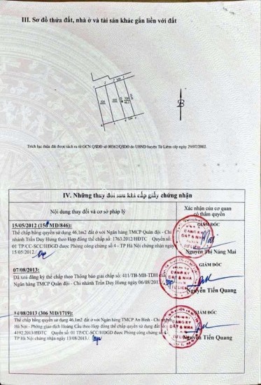 LÊ ĐỨC THỌ XÂY MỚI THANG MÁY 13 PHÒNG KHÉP KÍN FULL ĐỒ 65 TRIỆU/ THÁNG - LÔ GÓC - SỔ NỞ HẬU