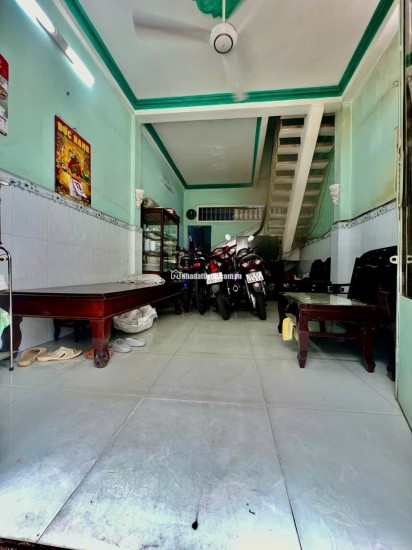MẶT TIỀN ĐƯỜNG SỐ GIAO KHÁNH HỘI 
1 ĐỜI CHỦ DUY NHẤT 
CÓ 7 TỶ x