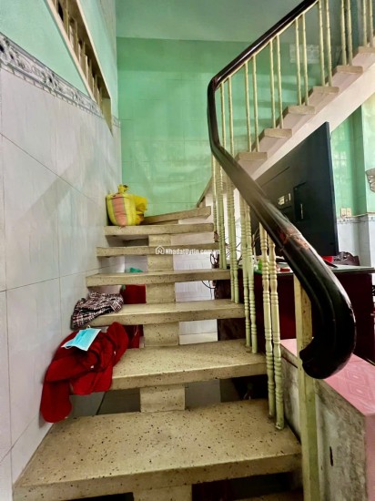 MẶT TIỀN ĐƯỜNG SỐ GIAO KHÁNH HỘI 
1 ĐỜI CHỦ DUY NHẤT 
CÓ 7 TỶ x