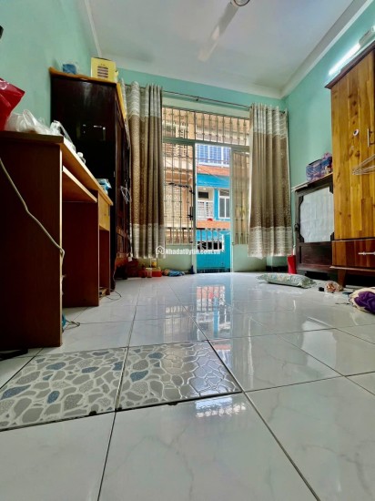 MẶT TIỀN ĐƯỜNG SỐ GIAO KHÁNH HỘI 
1 ĐỜI CHỦ DUY NHẤT 
CÓ 7 TỶ x