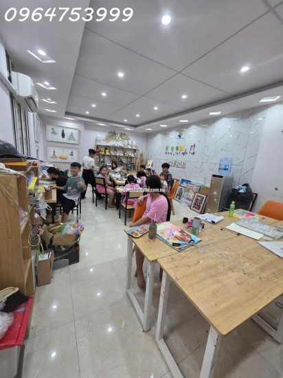 SIÊU VIP – BIỆT THỰ SÂN VƯỜN, Ở SƯỚNG GIỮA LÒNG THỦ ĐÔ
Diện tích thực tế 150m²  Mặt tiền 7.8m  Khu Cán bộ Trung ương