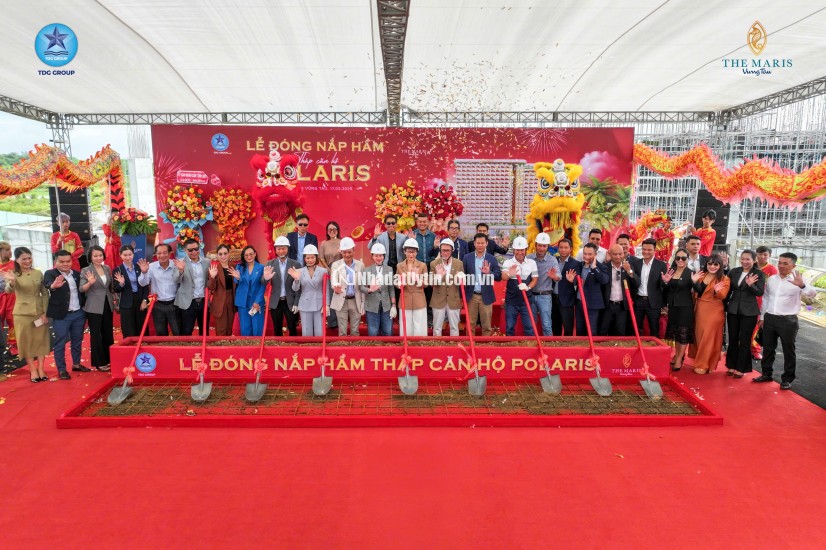 CĂN HỘ CÓ BIỂN RIÊNG - CÁCH BIỂN VÀI BƯỚC CHÂN. MUA CĂN HỘ SINH LỜI BỀN VỮNG