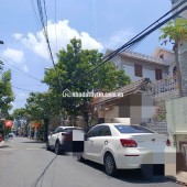 Tìm chủ nhân mới BIỆT THỰ 230m2 3 lầu đường Nguyễn Ảnh Thủ, p.Trung Mỹ, Quận 12.