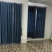 NHÀ 2 TẦNG (NGANG 5m) ĐƯỜNG 7m5 SÁT HỒ NGHINH, VƯƠNG THỪA VŨ, 7.3 tỷ