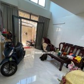 NHÀ SÁT MẶT TIỀN HẬU GIANG NGAY BÌNH PHÚ QUẬN 6 DIỆN TÍCH 4X13M, 5 TẦNG CHỈ 7.X Tỷ