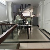 BÁN NHÀ PHÚ DIỄN - Ô TÔ TRÁNH - VỈA HÈ RỘNG - KINH DOANH ĐỈNH - GIÁ CHỈ 7,6 TỶ