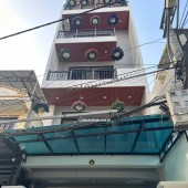 Chính chủ cho thuê nhà diện tích lên tới 290 m2, 3 tầng mới xây dc 6 tháng, oto tránh trước nhà, đỗ vào nhà oto 7 chỗ , giá 30tr/1 tháng