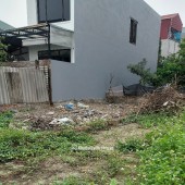 ngõ 2 xóm 4 thôn 3 mảnh đất ngõ vào oto cách đất 30m giá sinh viên tiện ích xung quang ngập tràn