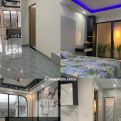 CHÍNH CHỦ CẦN BÁN NHÀ TẠI LIÊN CHIỂU, ĐÀ NẴNG