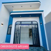 Bán gấp nhà để trả nợ - nhà cấp 4 690tr (thương lượng trực tiếp)
