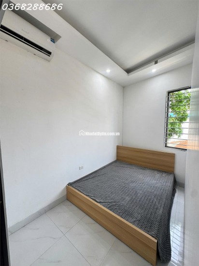 CHÍNH CHỦ CHO THUÊ CCMN SỐ 26 NGÁCH 49 NGÕ 32 ĐỖ ĐỨC DỤC