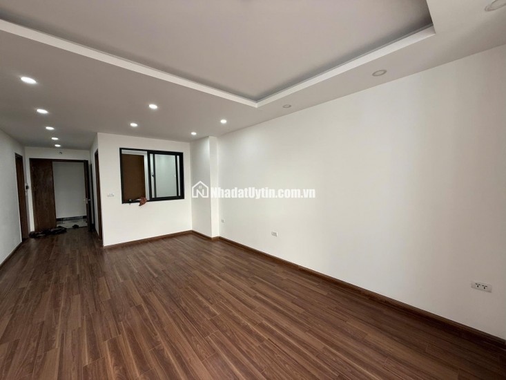  BÁN CĂN HỘ CHUNG CƯ X2 ĐẠI KIM – CƠ HỘI AN CƯ TẠI VỊ TRÍ TRUNG TÂM KHU NAM HÀ NỘI - CƠ HỘI VÀNG SỞ HỮU NHÀ ĐẸP QUẬN HOÀNG MAI!