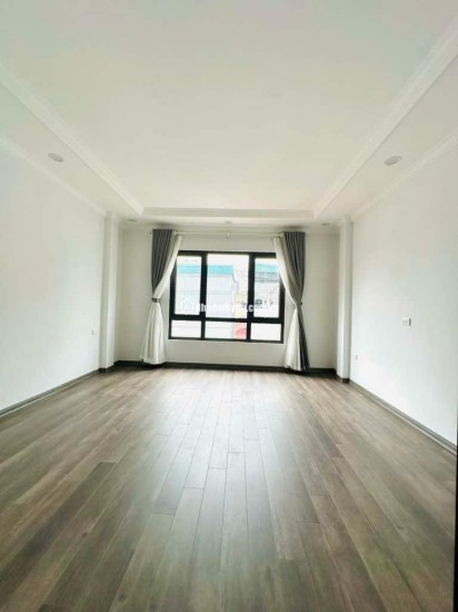 SIÊU PHẨM NHÀ ĐẸP LUNG LINH GIÁP BÁT RẺ GIẬT_MÌNH _ 6 TẦNG 33M2