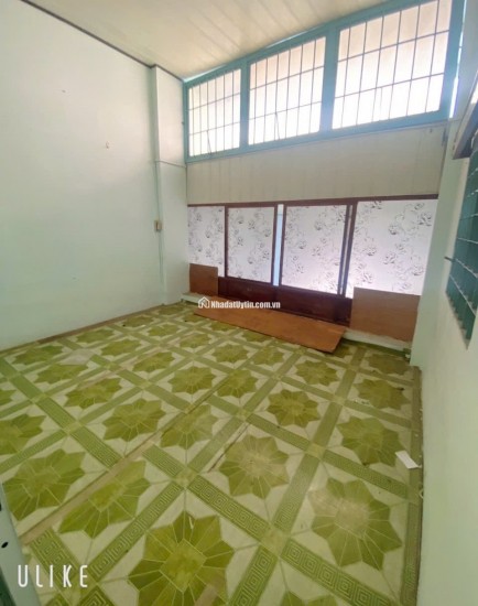 NGANG 5M2, NHỈNH 7TỶ CÓ 115M2 TẠI TRUNG TÂM BÌNH THẠNH P5