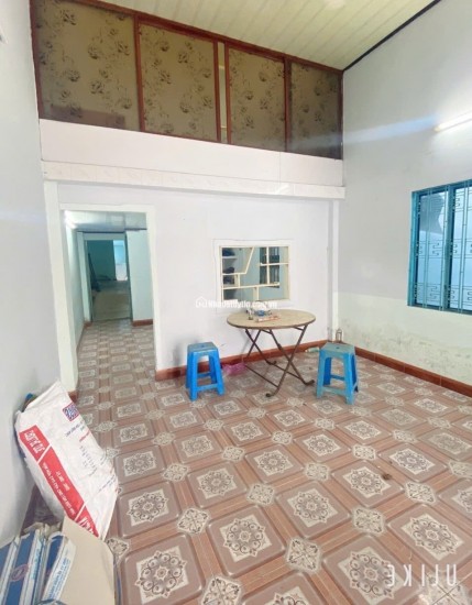 NGANG 5M2, NHỈNH 7TỶ CÓ 115M2 TẠI TRUNG TÂM BÌNH THẠNH P5