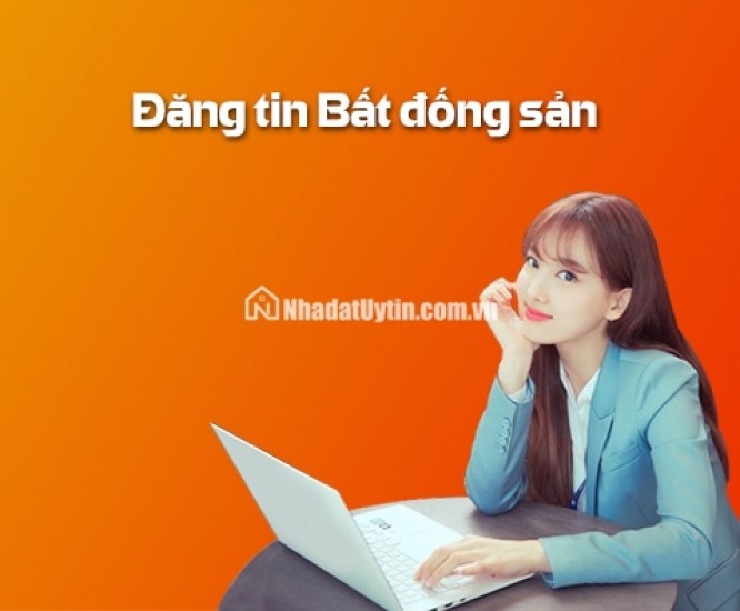 V-Shorts: Tự Động Hóa Facebook Toàn Diện - Từ Nuôi Nick Đến Bán Hàng A-Z