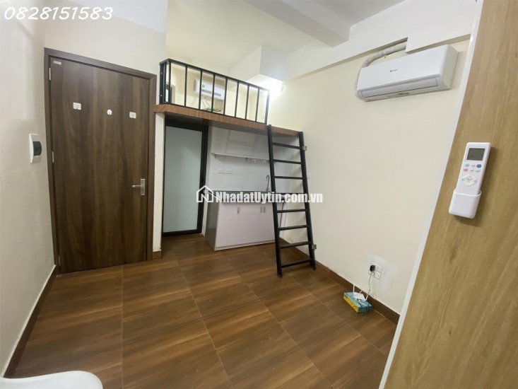 CHO THUÊ PHÒNG TRỌ – 29 NGÕ 1194/141 LÁNG, ĐỐNG ĐA – HÀ NỘI