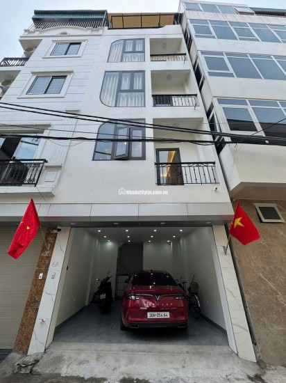 Bán nhà Lê Lợi,HĐ HN,kinh doanh , ô tô, thang máy,wiu đẹp , dt39m2,giá 9 ty