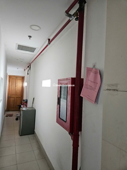 Bán HXH Đường Nơ Trang Long, P.11, Bình Thạnh, 3.85m x 31m, 22 tỷ