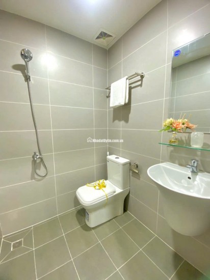 Dự án mặt tiền đường số 4 Dĩ An: Sở hữu chỉ từ 225 triệu, lãi suất 0% 24 tháng!