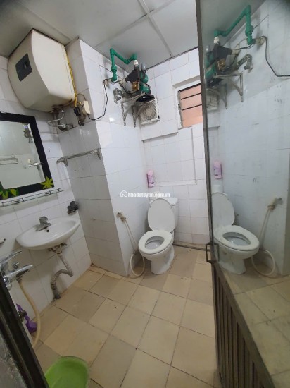Chính chủ cần cho Thuê phòng trọ số 68 ngõ 199 Phố Lò Đúc, Hai Bà Trưng Hà Nội