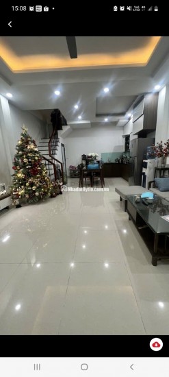 NHà Đất, MINH KHAI 34M 3,2 11 Chỉ có hơn 6 tỷ,Đất vàng cho các nhà đầu tư