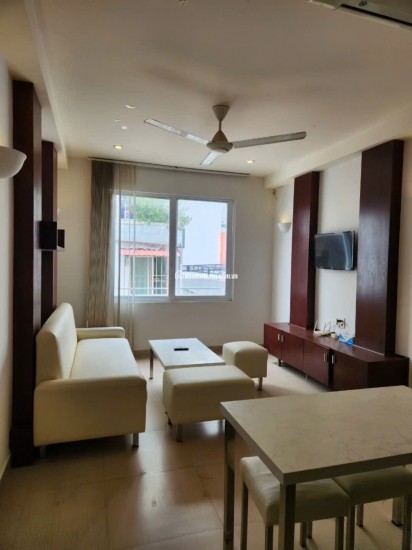 Bán toàn căn hộ Nguyễn Thiện Thuật
vị trí: Hẻm Nguyễn Thiện Thuật, TP. Nha Trang diện tích đất : 47,8 m2 giá ban: 6,5 tỷ lh E Thanh