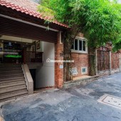 Bán Căn Hộ DV Nguyễn Đình Chính – 7 Tầng – Sổ Vuông – 49 Tỷ Thương Lượng
