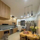 SIÊU PHẨM QUAN NHÂN – 51M² – NHÀ ĐẸP Ở NGAY – NGÕ RỘNG THẲNG – BA GÁC TẬN CỬA
