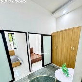 CHÍNH CHỦ CHO THUÊ CCMN SỐ 26 NGÁCH 49 NGÕ 32 ĐỖ ĐỨC DỤC