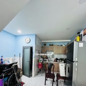 Quận 8–NHÀ ĐẸP HẺM ÂU DƯƠNG LÂN, P.3, Q.8–82M2 SÀN CHỈ 3T 900