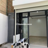Bán HXH Trần Đình Xu, Nguyễn Cư Trinh, Quận 1. 4x9m, Chỉ 10.7 tỷ