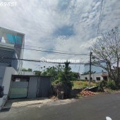 CHÍNH CHỦ GỬI BÁN GẤP LÔ BIỆT THỰ SIÊU PHẨM TẠI ĐƯỜNG SỐ 23 – TÂN THÔNG HỘI, CỦ CHI